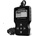 Autocraft OBDII Code Reader