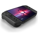 Image 1 of Lenovo Legion Go 83E1000LCK