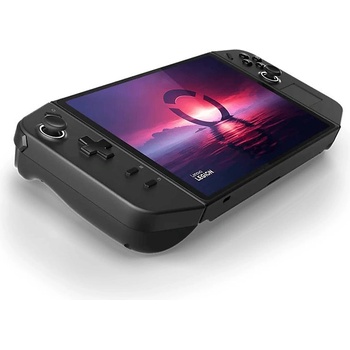Image 1 of Lenovo Legion Go 83E1000LCK