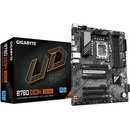 GIGABYTE B760 DS3H GEN5