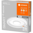 LEDVANCE 4058075573413