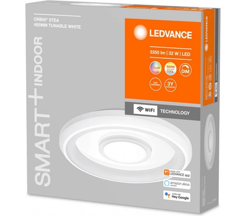 LEDVANCE 4058075573413