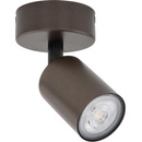 TK Lighting 5957