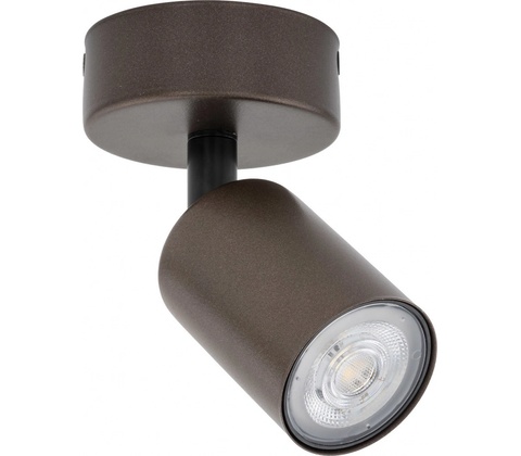 TK Lighting 5957