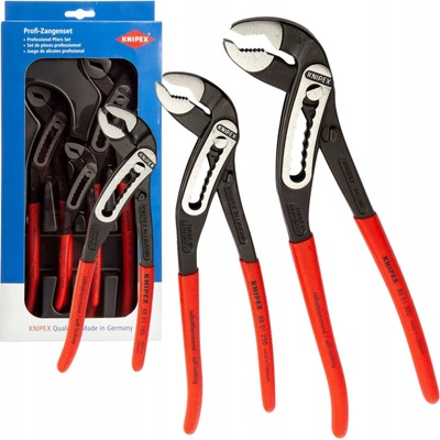 Knipex 002009V03