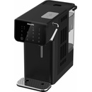Philips ADD5962BK