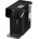Philips ADD5962BK