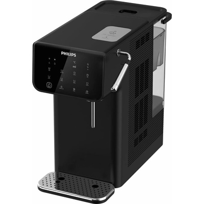 Philips ADD5962BK