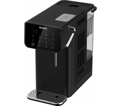 Philips ADD5962BK
