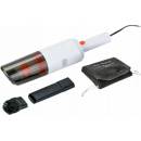 ELIT MVC21W