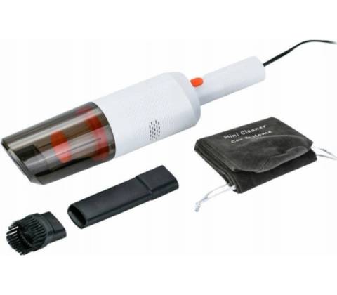 ELIT MVC21W