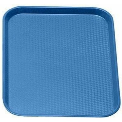 Cambro Fast Food podnos 360x460 mm