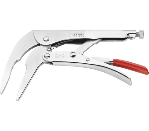 Knipex 4144200