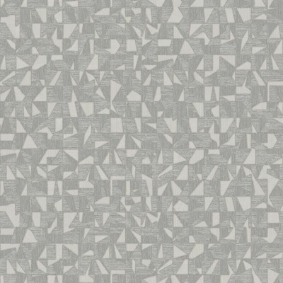 AdaWall 1512-3 tapeta na zeď Vera, rozměry 1,06 x 10 m