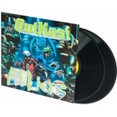 OUTKAST: ATLIENS LP