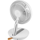 Sencor SFE 0773WH