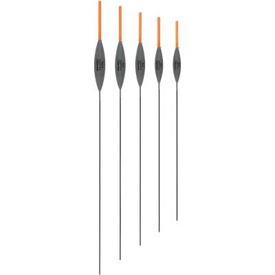 Matrix Splávek Slim Carbon Pole Float 0,5g