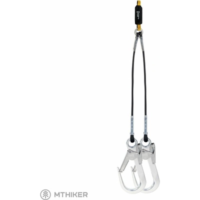 Singing rock Reactor Rope I