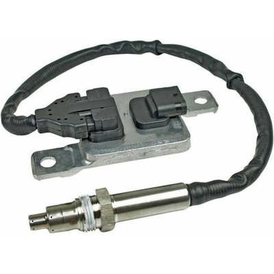 NOx-senzor, NOx-katalyzátor METZGER 0899189