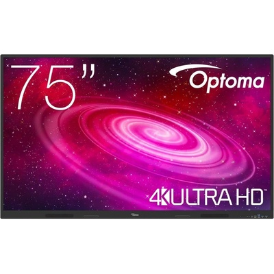 Optoma 1751RK IFPD