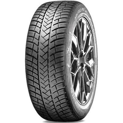 VREDESTEIN Wintrac Pro 265/35 R19 98Y