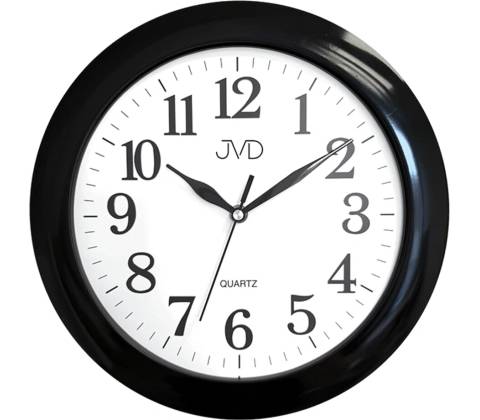 JVD HX2149.2