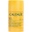 Caudalie Vinosun Protect Невидим стик, SPF50, 15 g