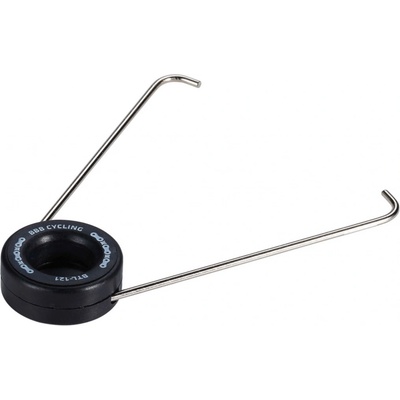 BBB BTL-121 HandyHook