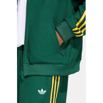 Adidas Детски суичър adidas Originals (KD7821)