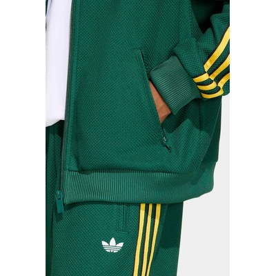 Adidas Детски суичър adidas Originals (KD7821)