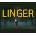 Linger