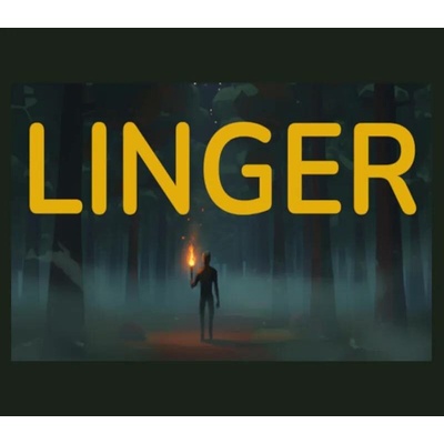 Linger