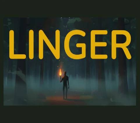 Linger