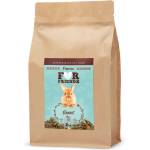 Dibaq Fitmin For Friends храна за зайци 2 kg