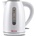 Girmi BL2201