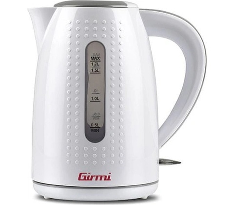 Girmi BL2201
