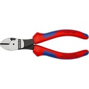 Knipex 7402160