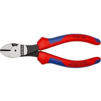 Knipex 7402160
