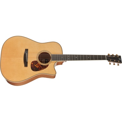 Furch Vintage 2 Dc-SR