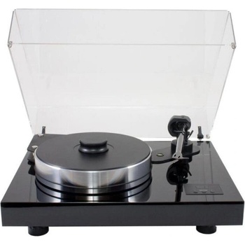 Pro-Ject XTension 12