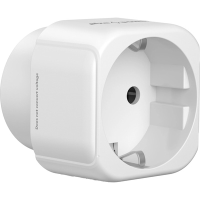 Alzapower GlobePlug APW-TA100ESW – Zbozi.Blesk.cz