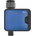 EMOS GoSmart PW56201