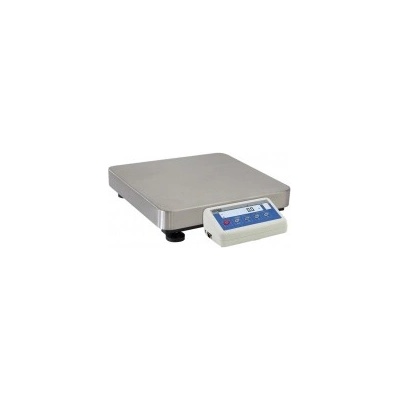 Radwag C315.3.F1.R-M