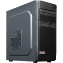 HAL3000 Enterprice 200GE PCHS2300