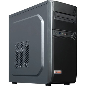 HAL3000 Enterprice 200GE PCHS2300