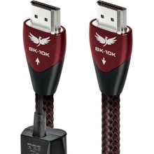 AudioQuest FireBird 48G HDMI 2 m
