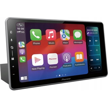 Pioneer SPH-DA97DAB