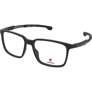 Carrera 4415 807