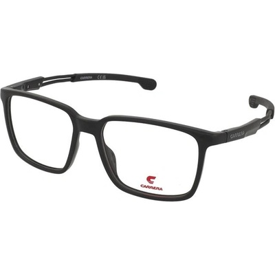Carrera 4415 807