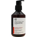 Collistar Attivi Puri Šampon na vlasy s vitaminem C 250 ml